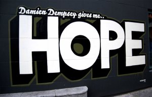 from damiendempsey.com