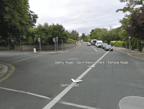 Screen shot 2010-11-21 at 19.00.09