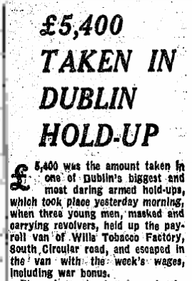 Screen shot 2010-11-21 at 19.06.29