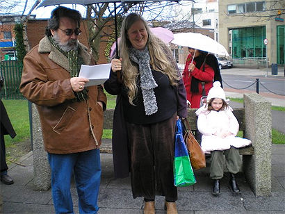 woods-Chuilleanain-fiadh