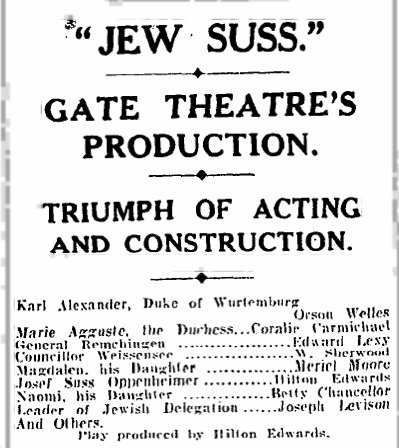 Screen shot 2010-12-01 at 02.06.20