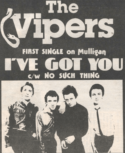 Screen shot 2011-01-25 at 12.02.14