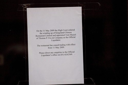 3773118154_5f8b415c23