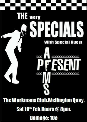 l_a1ce4c32fa994e939834ec2f48debca2