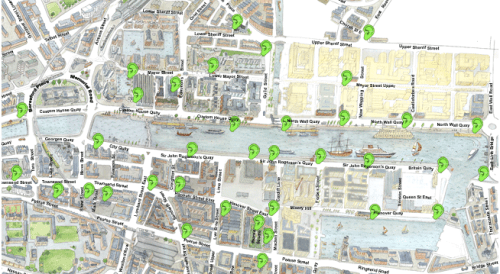 Screen shot 2011-02-15 at 10.54.23