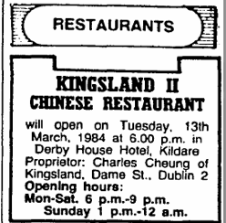 Screen shot 2011-02-15 at 11.31.15