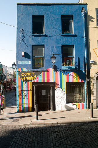 4894321401_5d87f8cc0f