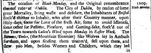 Screen shot 2011-04-01 at 13.48.58