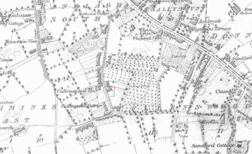 Screen shot 2011-04-01 at 14.05.07