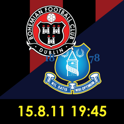 facebook_event_everton_01