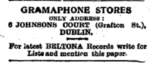 Dec 19, 1925 Nenagh Guardian