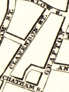 Screen shot 2011-11-07 at 21.52.45