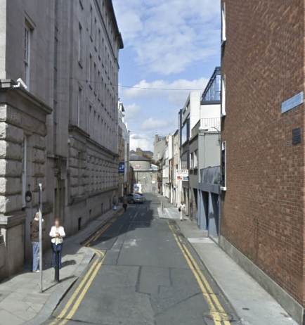 Screen shot 2011-11-07 at 22.28.25