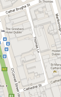 Screen shot 2011-11-11 at 13.48.53