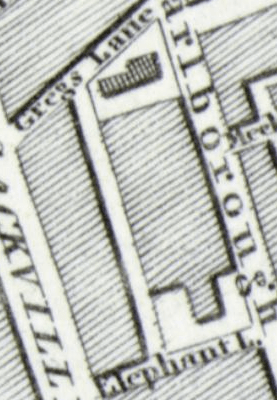 Screen shot 2011-11-11 at 13.59.42