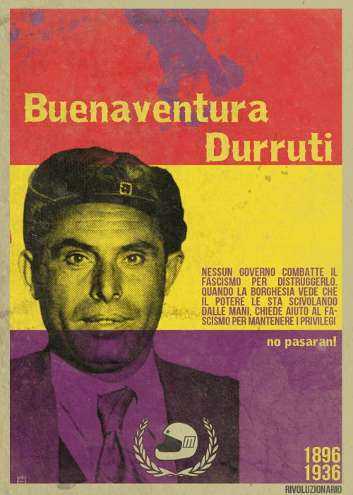 412851_287980834629635_155323487895371_594560_1242167684_o