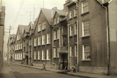 MountPleasantBuildings2