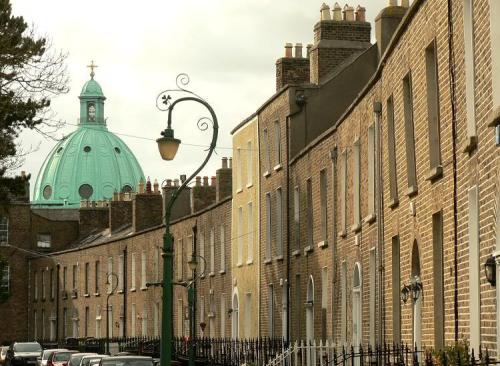 MountpleasantSquare28-3-20106