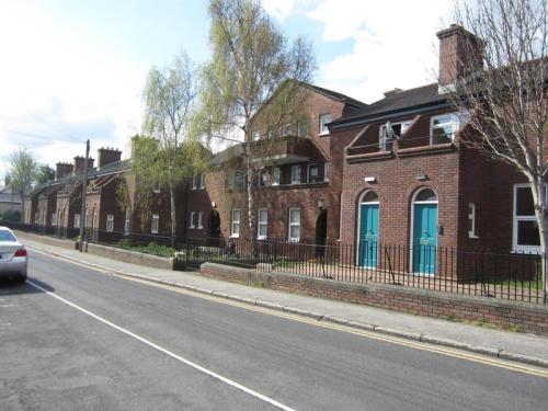 oxfordrdranelaghd6 guevara