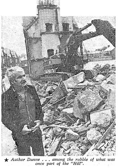 Screen Shot 2012-11-09 at 14.54.02