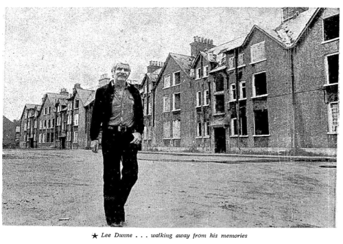 Screen Shot 2012-11-09 at 14.54.11