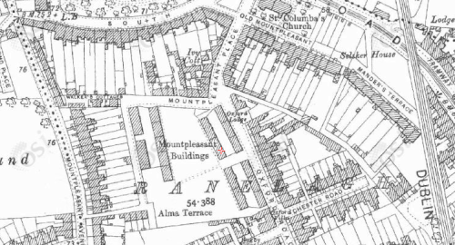 Screen Shot 2012-11-09 at 15.38.28