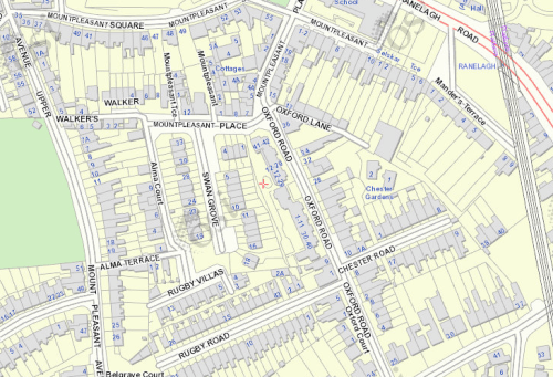 Screen Shot 2012-11-09 at 15.38.45