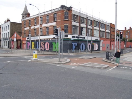 City Arts Centre. image via 'A New Space' (www.anewspace.info)