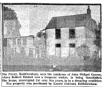 Priory (Press, Sep 12,&nbsp;1942)