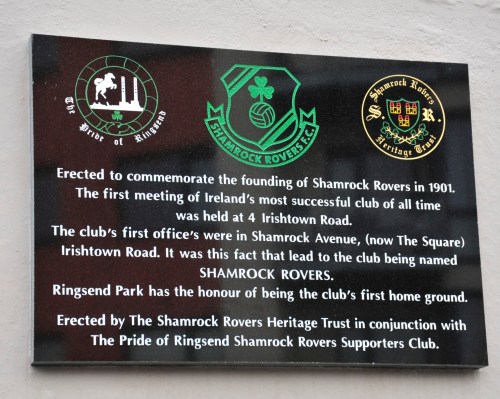 Photo Credit: George Kelly