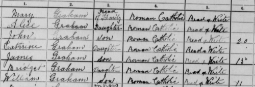 Screen Shot 2013-01-23 at 16.28.49