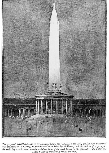 Credit - www.unz.org