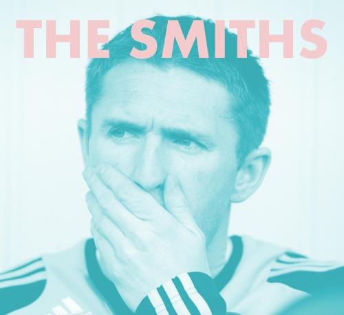 (Credit: Luke Fallon)