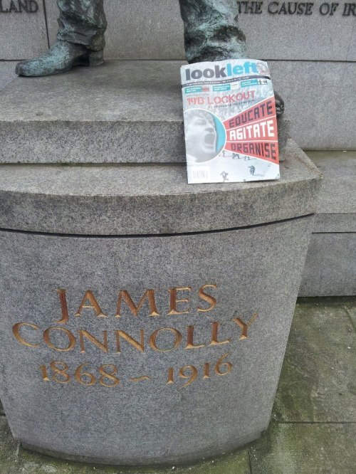 LL14 (Credit - LL FB page)