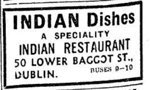 Indian EHD_1943_11_13