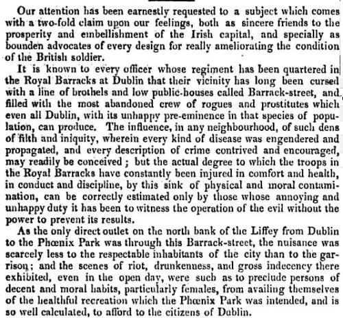 Excerpt from 1837 publication.