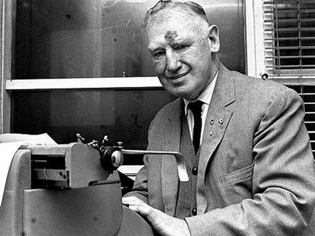 Garda James Branigan. In Dublin folklore, Branigan is said to have battled the Teddy Boys.