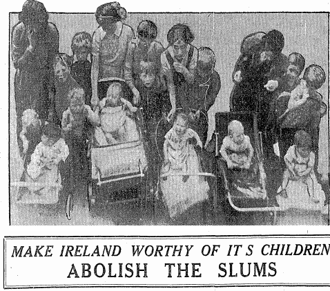 Irish Press (30 October 1936)