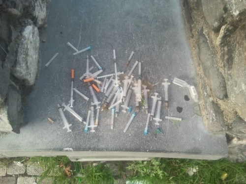 Image Credit: Sean Heuston Dublin 1916 Society.