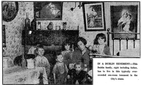 Irish Press (1 October 1936)