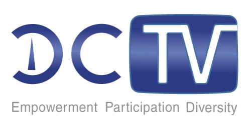 letterhead dctv