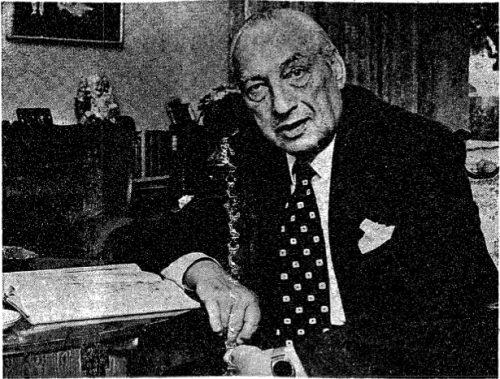 Hermann Good. Credit - The Irish Times (Jul 10, 1976).