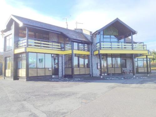 Lamb Doyles today. Credit - yelp.ie