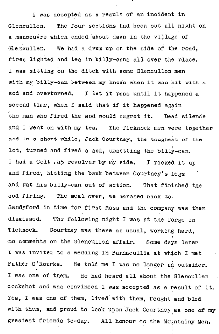 McDonell BMH WS 1768, p. 28