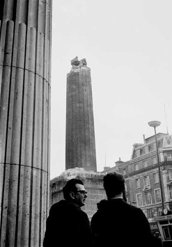 Image by Pól Ó Duibhir