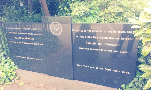 Ballsbridge 2. Credit - Sam