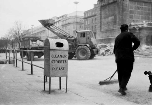 Image by Pól Ó Duibhir