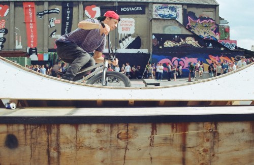 10505288_4252612570087_1906418270504039185_n