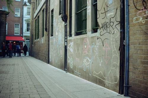 10679732_4530679001574_2764908740338179990_o