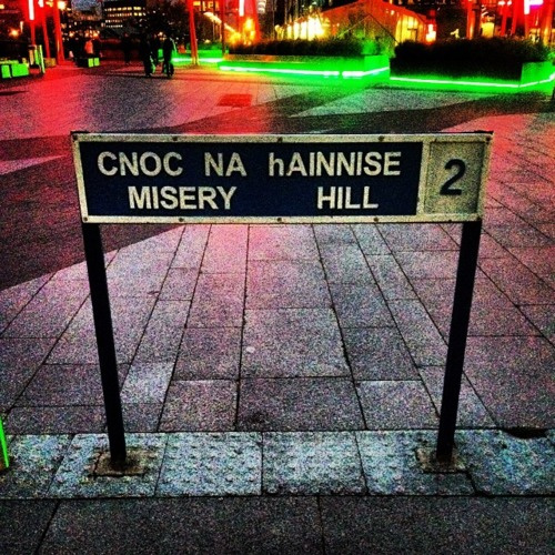 Image: http://tujacques.bandcamp.com/